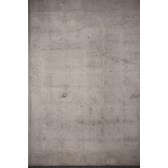 Huntonit-Design-Grey-Concrete-1.jpg