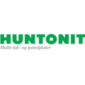 logo_huntonit.png