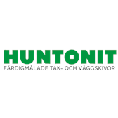 Huntonit-undertekst-SE.png