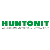 Huntonit-undertekst-FI_web.png