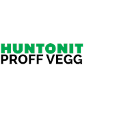 Huntonit Proff logo.png