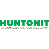 Huntonit undertekst SE.png