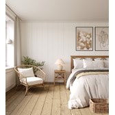 Huntonit faspanel 3 bord kostemalt hvit NCS S 0502Y_26_BedRoom_1_0001.jpeg