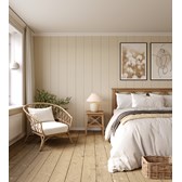 Huntonit faspanel 3 bord kostemalt earth NCS S 4005-Y20R_26_BedRoom_1_0002.jpeg