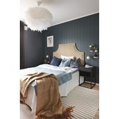 Huntonit Skygge Deep Ocean e.jpg