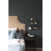 Huntonit Skygge Deep Ocean r.jpg