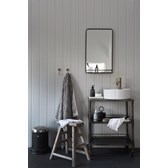 Huntonit Skygge Sand bad_02.jpg (1)