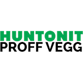 Huntonit Proff logo 1.png
