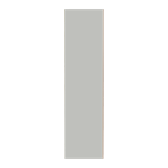 Huntonit Antikk Microfuge KM SAND S2502-Y