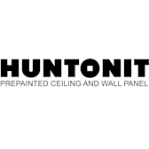 Huntonit undertekst sort ENG.png