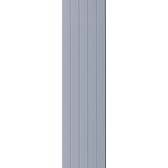 Focus MDF Skygge Alladin_helt bord.jpg