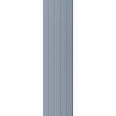 Focus MDF Skygge Pilasterblå_helt bord.jpg